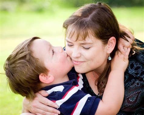 mom son kissing videos|4,302 Mom And Son Kiss Stock Videos, 4K Footage, & Video Clips.